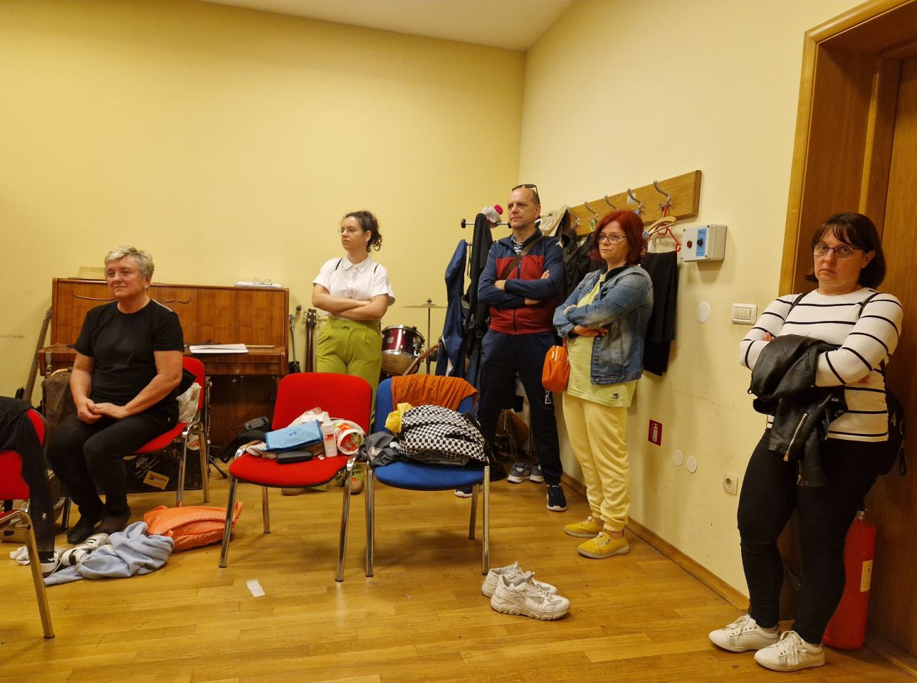 Od Murskog Središća do Vodica Globina u eliti hrvatskog amaterskog kazališta (63)