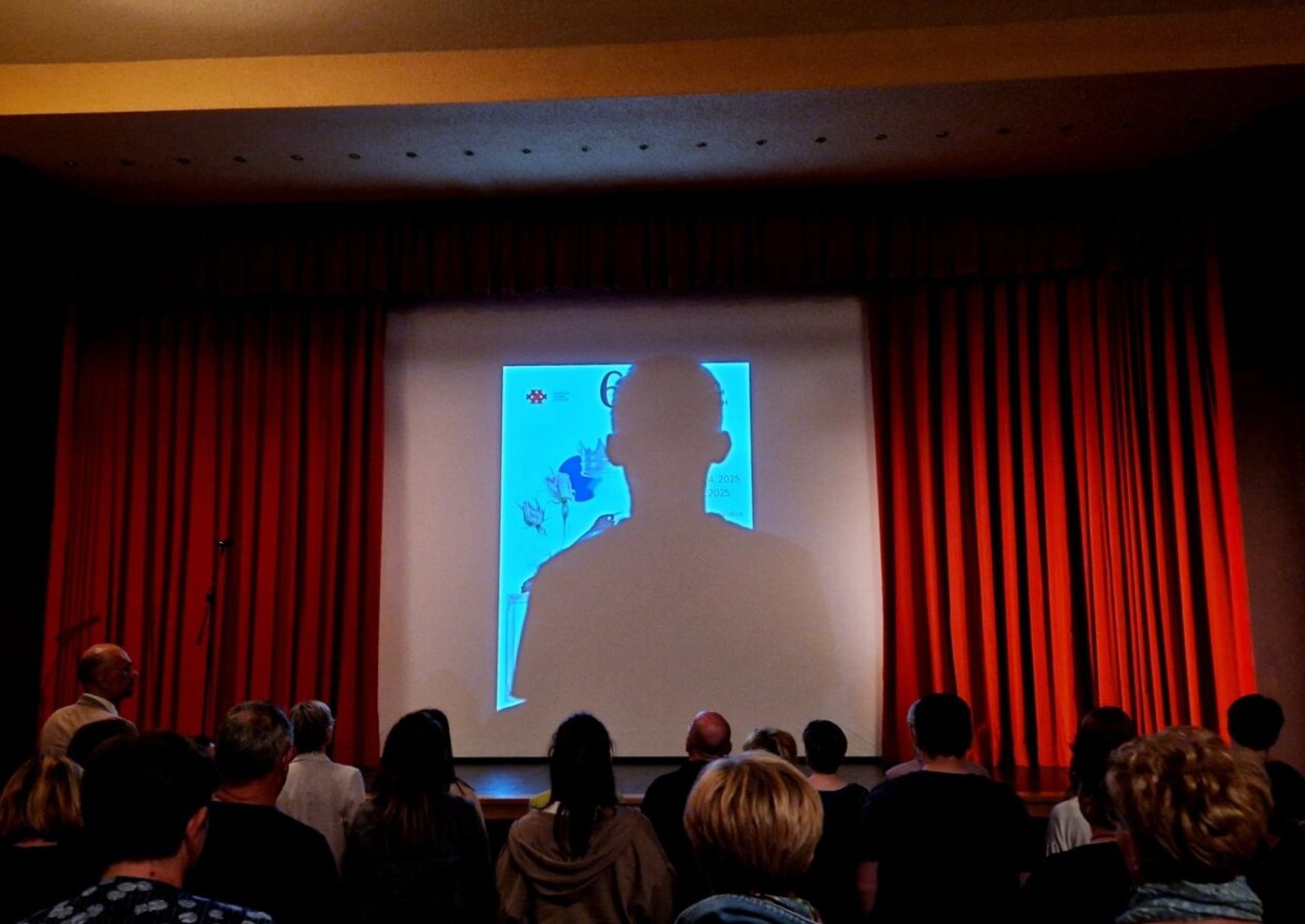 Od Murskog Središća do Vodica Globina u eliti hrvatskog amaterskog kazališta (66)