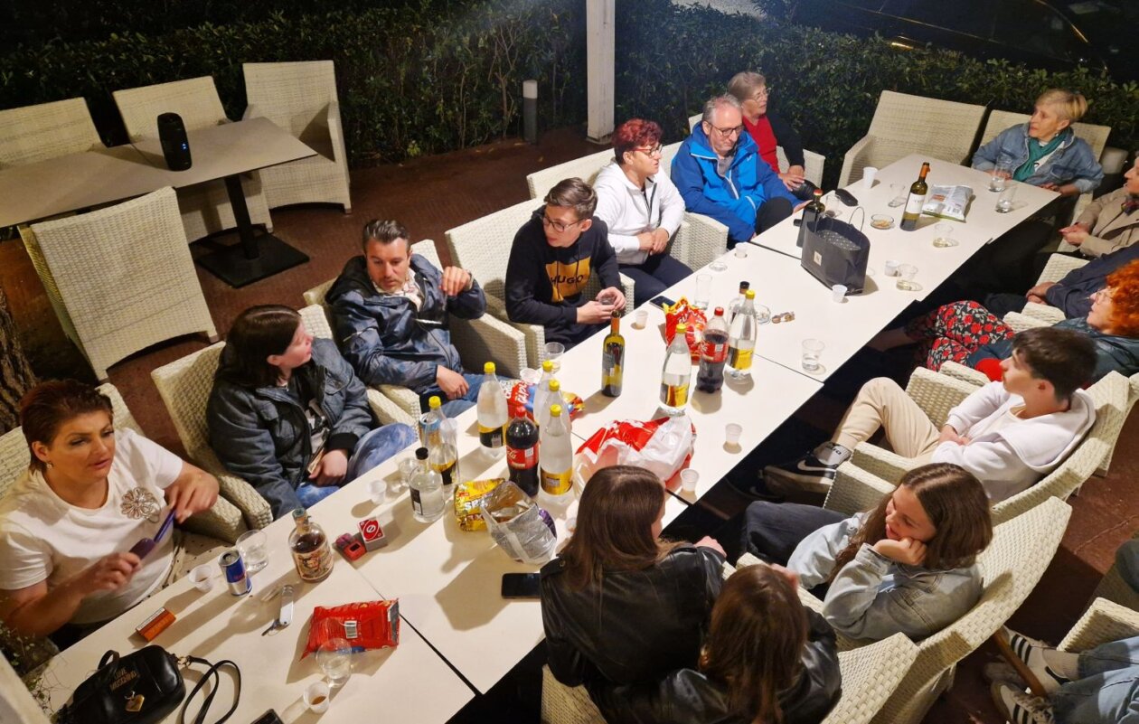 Od Murskog Središća do Vodica Globina u eliti hrvatskog amaterskog kazališta (67)