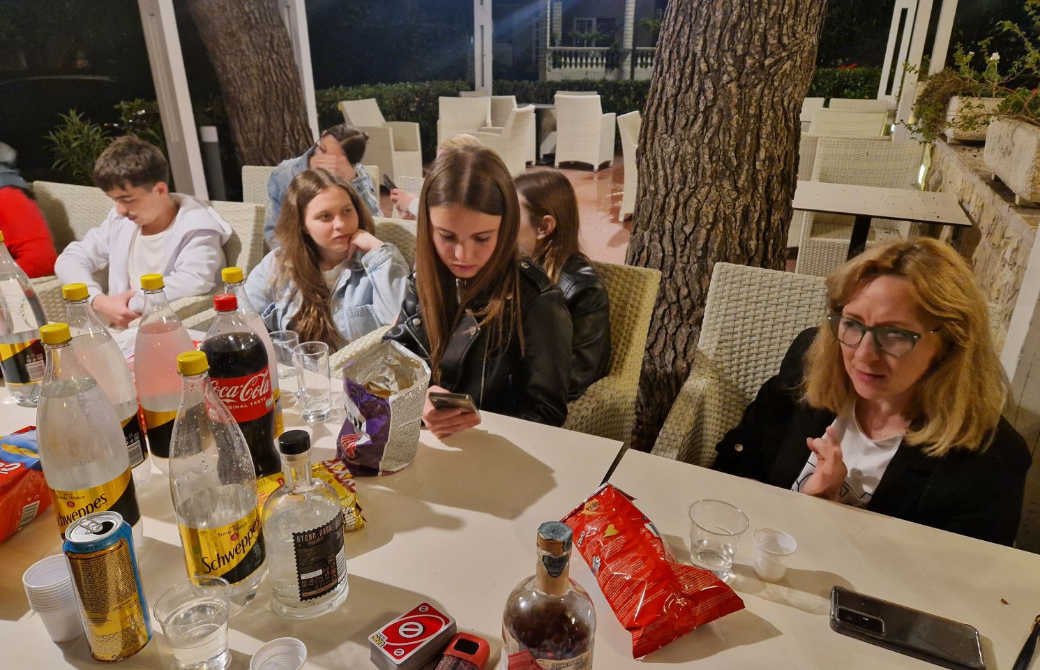 Od Murskog Središća do Vodica Globina u eliti hrvatskog amaterskog kazališta (68)