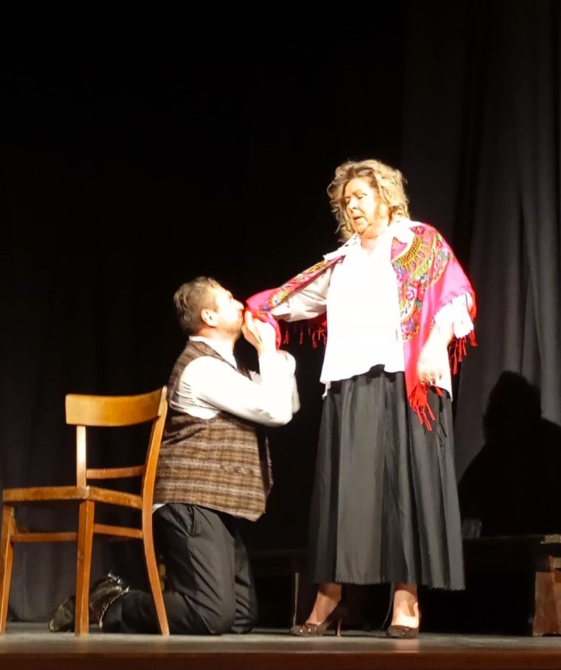 Od Murskog Središća do Vodica Globina u eliti hrvatskog amaterskog kazališta (7)