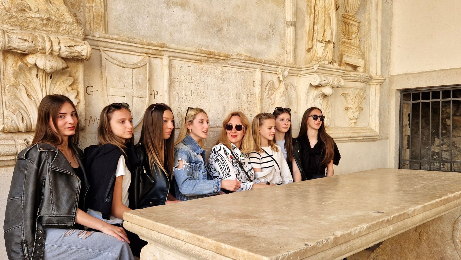 Od Murskog Središća do Vodica Globina u eliti hrvatskog amaterskog kazališta (70)