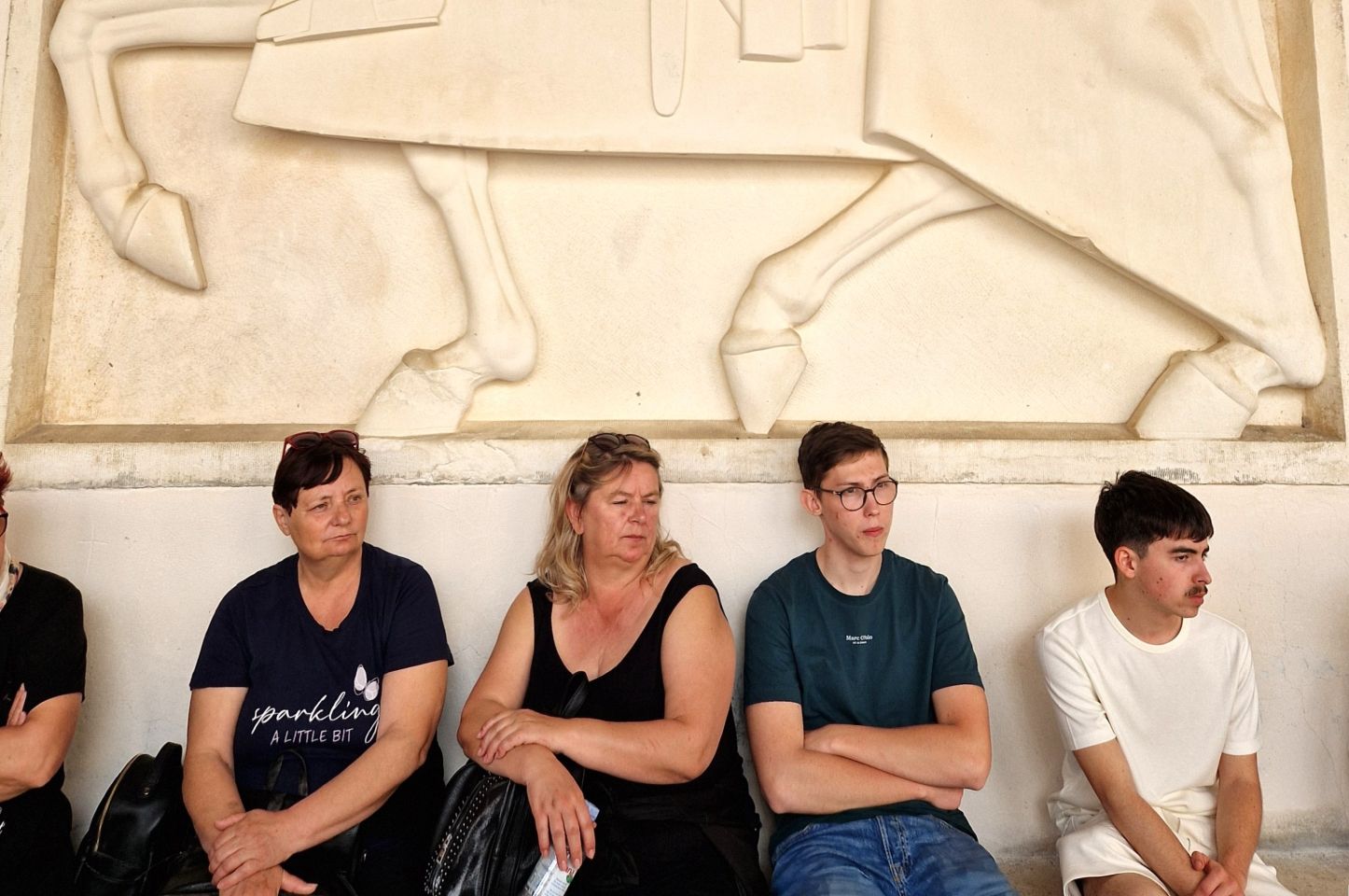 Od Murskog Središća do Vodica Globina u eliti hrvatskog amaterskog kazališta (71)