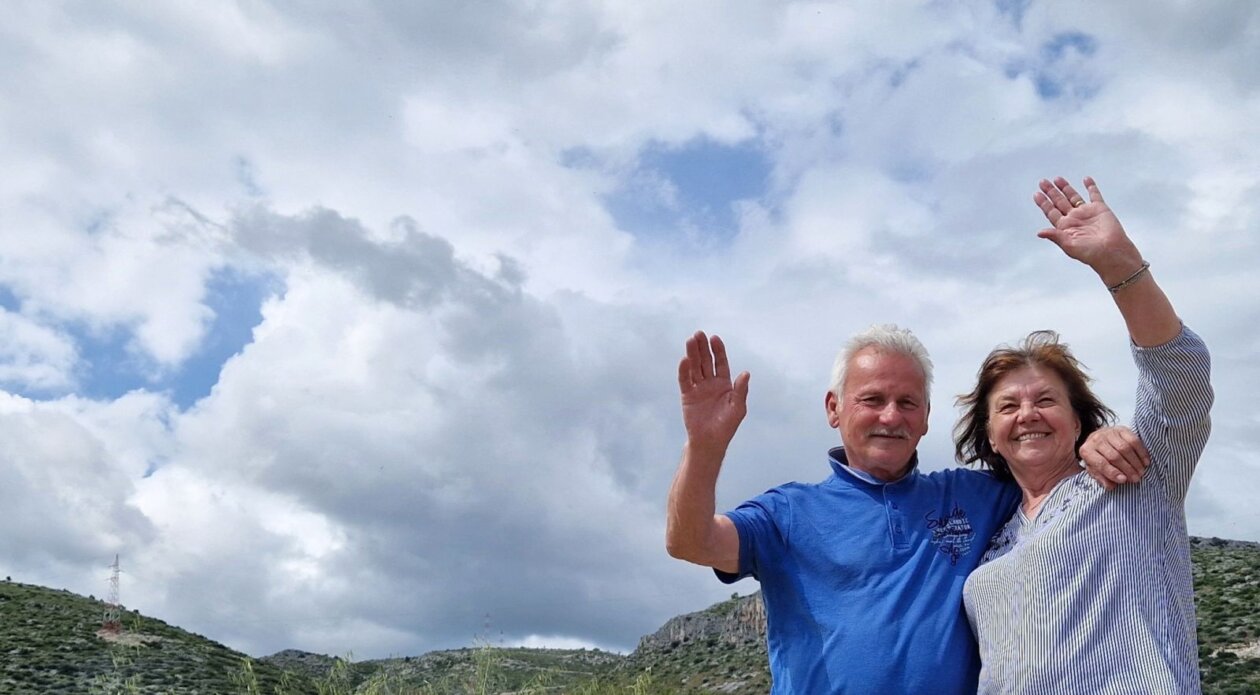 Od Murskog Središća do Vodica Globina u eliti hrvatskog amaterskog kazališta (74)