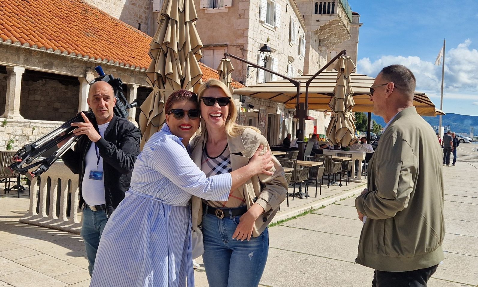 Od Murskog Središća do Vodica Globina u eliti hrvatskog amaterskog kazališta (75)