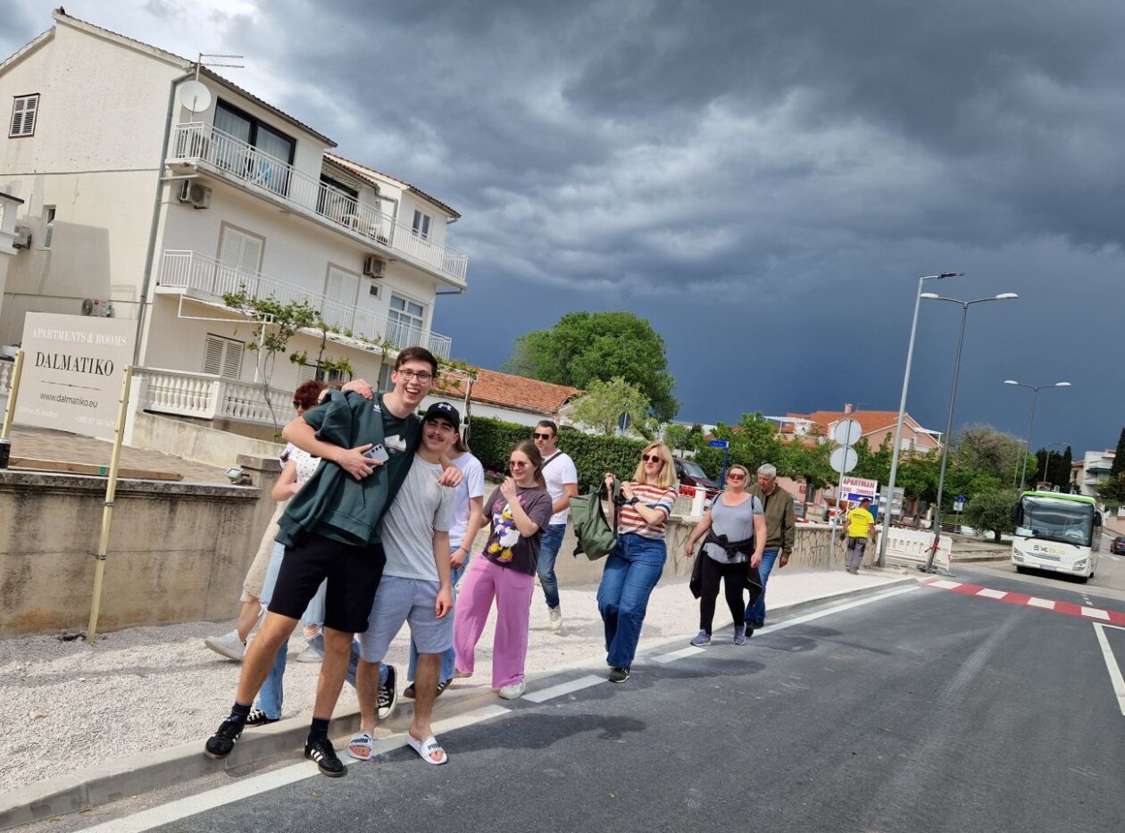 Od Murskog Središća do Vodica Globina u eliti hrvatskog amaterskog kazališta (77)