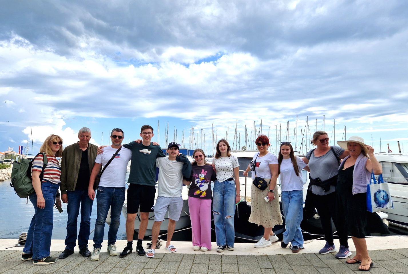 Od Murskog Središća do Vodica Globina u eliti hrvatskog amaterskog kazališta (78)