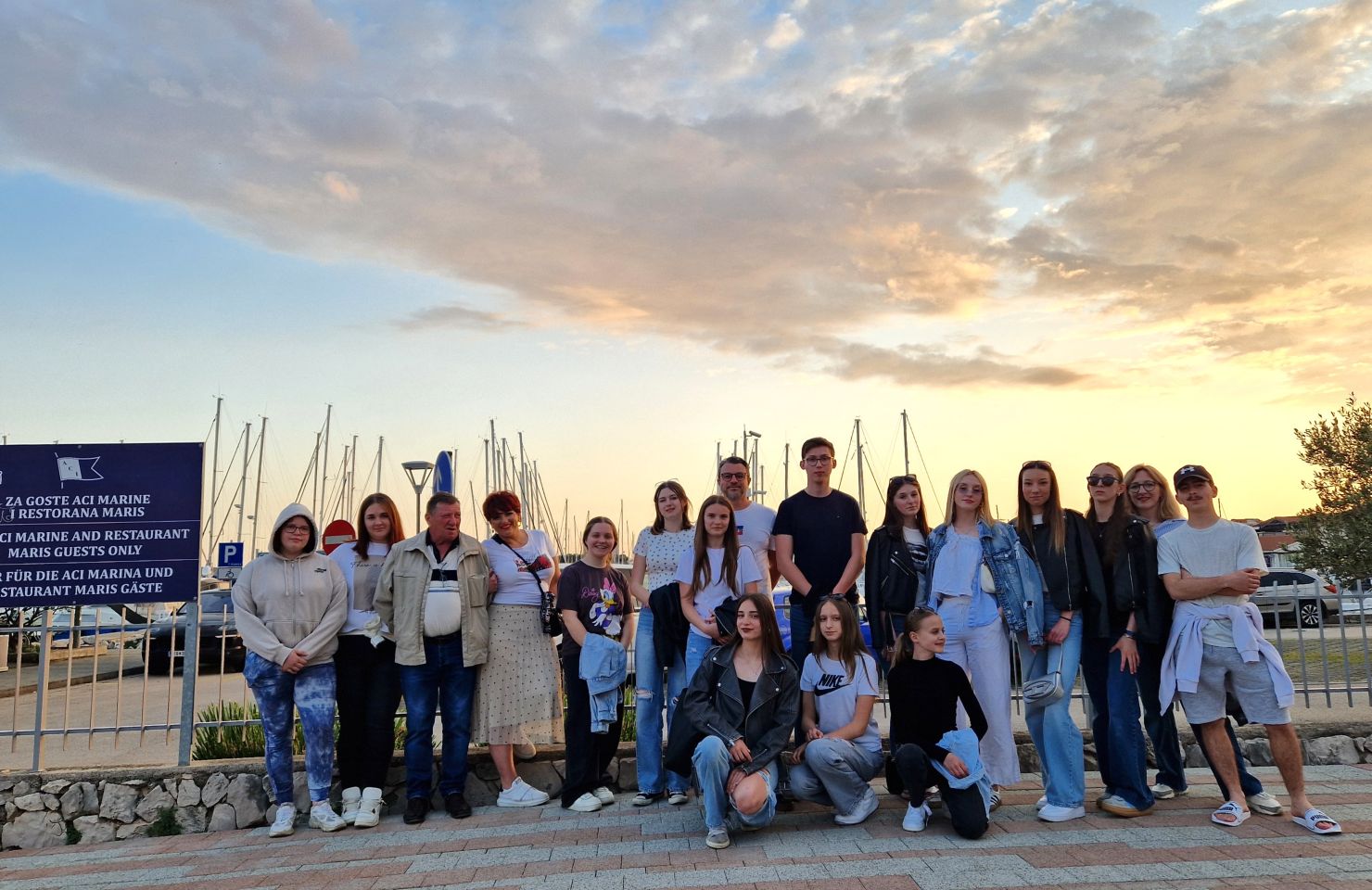 Od Murskog Središća do Vodica Globina u eliti hrvatskog amaterskog kazališta (84)