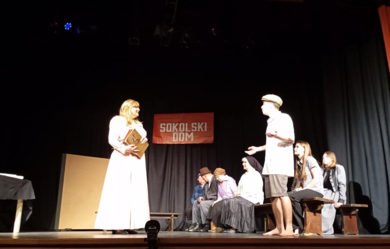 Od Murskog Središća do Vodica Globina u eliti hrvatskog amaterskog kazališta (9)