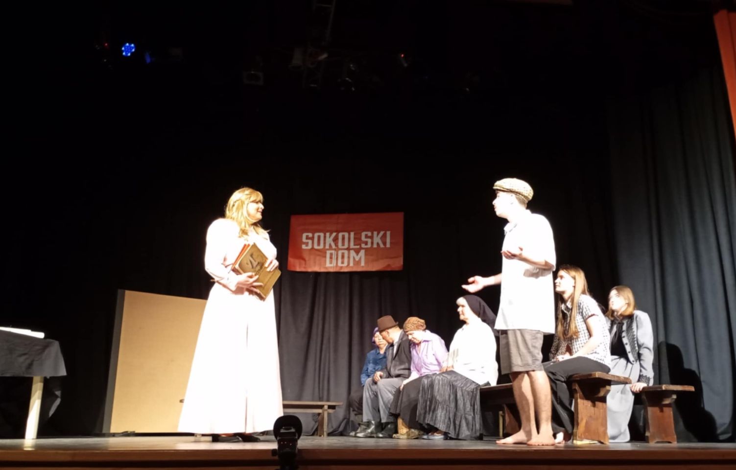 Od Murskog Središća do Vodica Globina u eliti hrvatskog amaterskog kazališta (9)