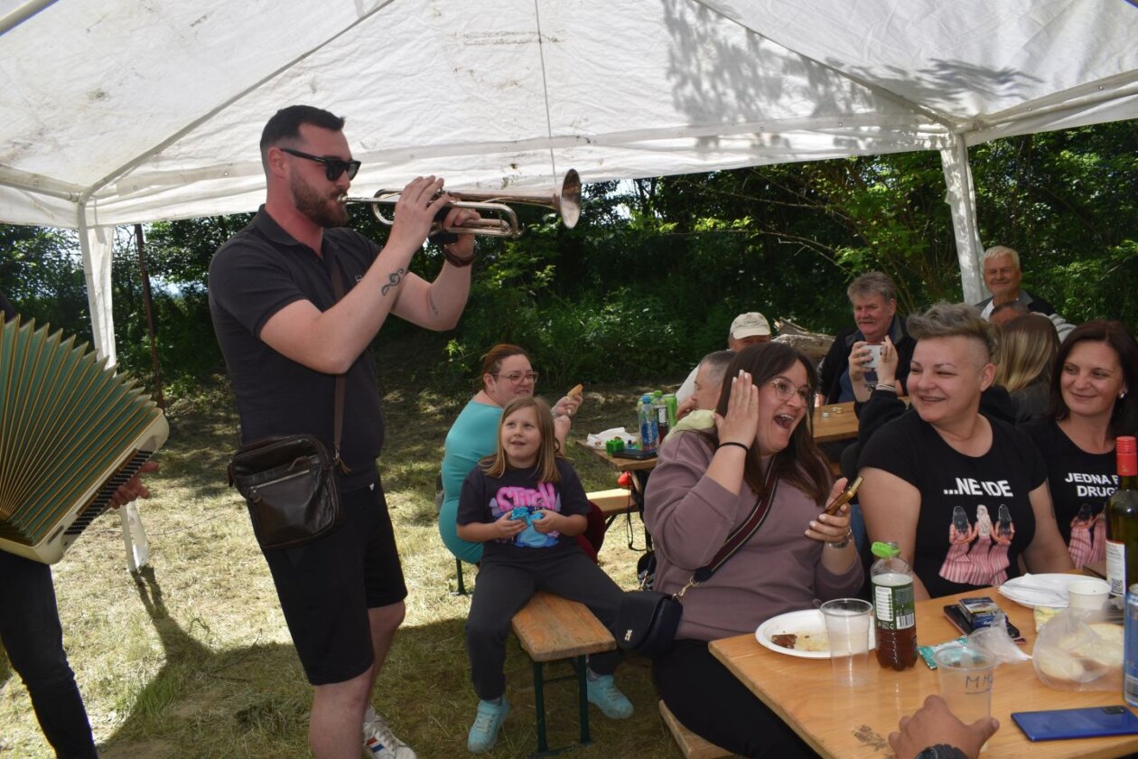 Od zajtreka do večerje Poleve 2025 (1)