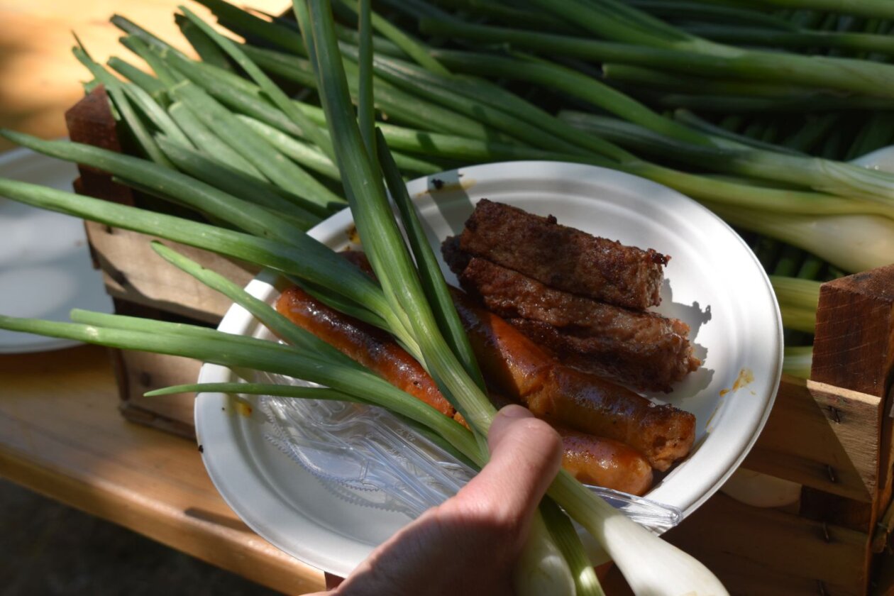 Od zajtreka do večerje Poleve 2025 (10)