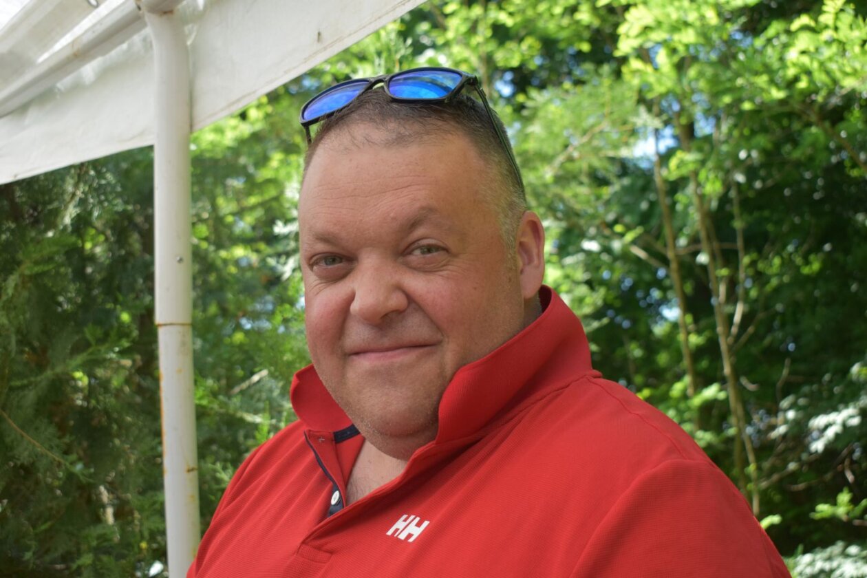 Od zajtreka do večerje Poleve 2025 (12)