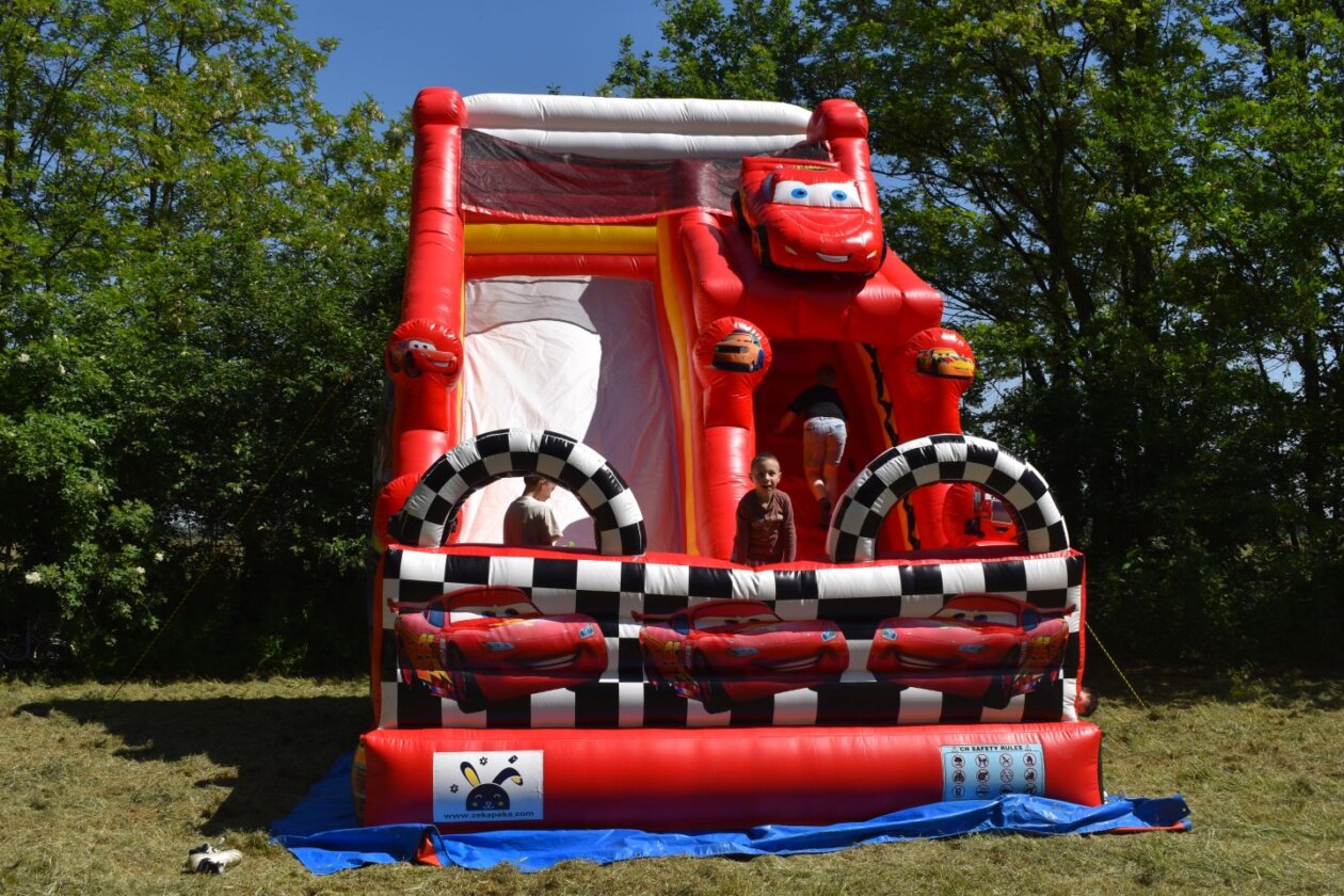 Od zajtreka do večerje Poleve 2025 (3)