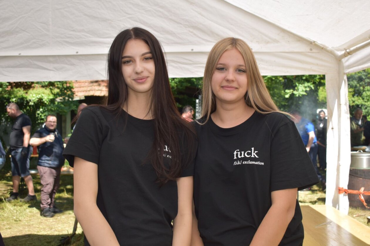 Od zajtreka do večerje Poleve 2025 (6)