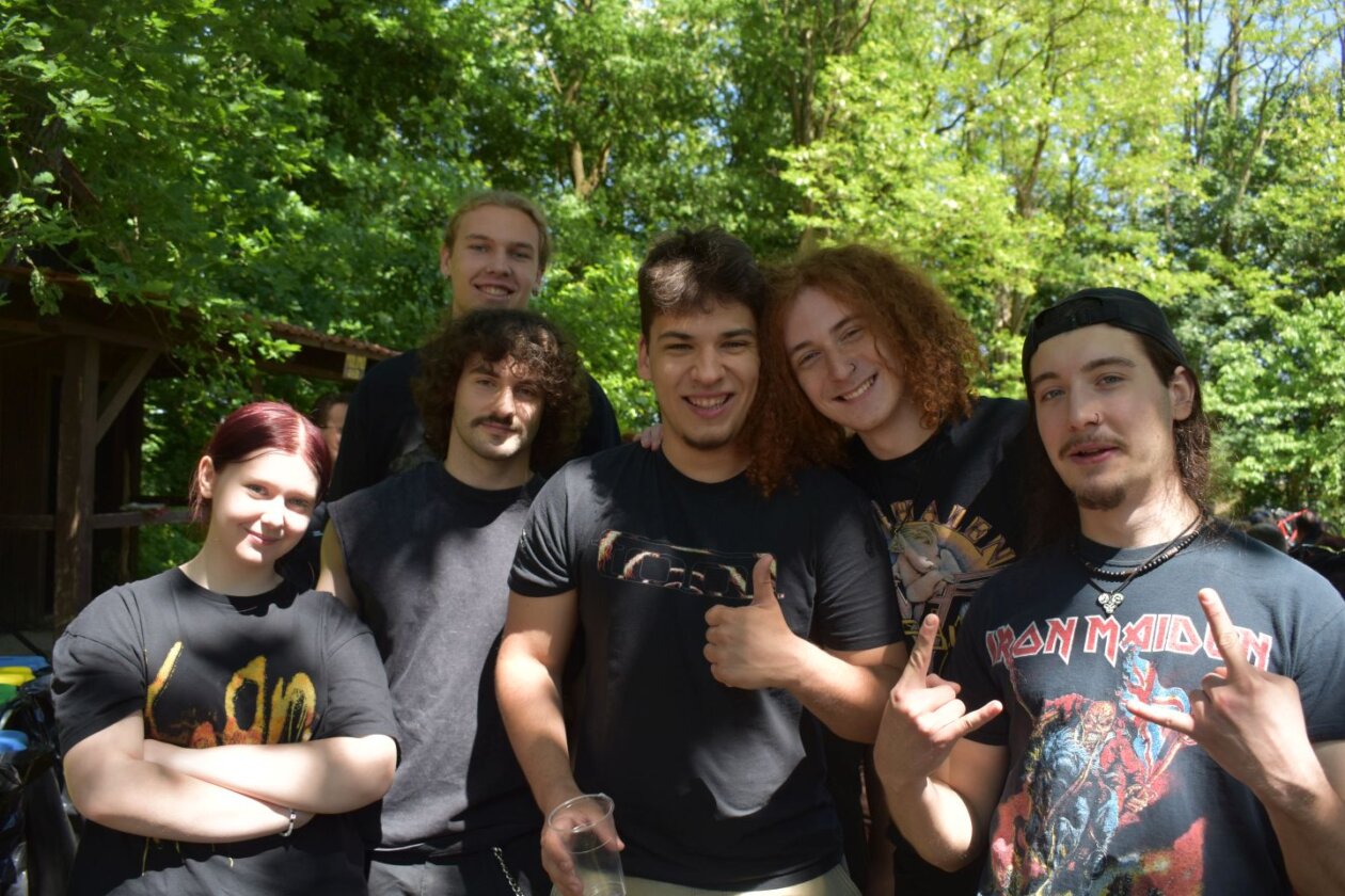 Od zajtreka do večerje Poleve 2025 (9)