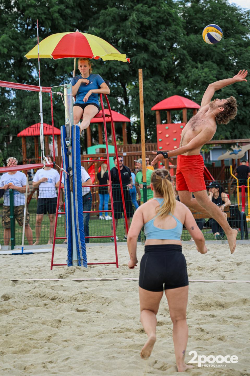 Odbojka nedelišće 2025 (1) Odbojka nedelišće 2025 (1)