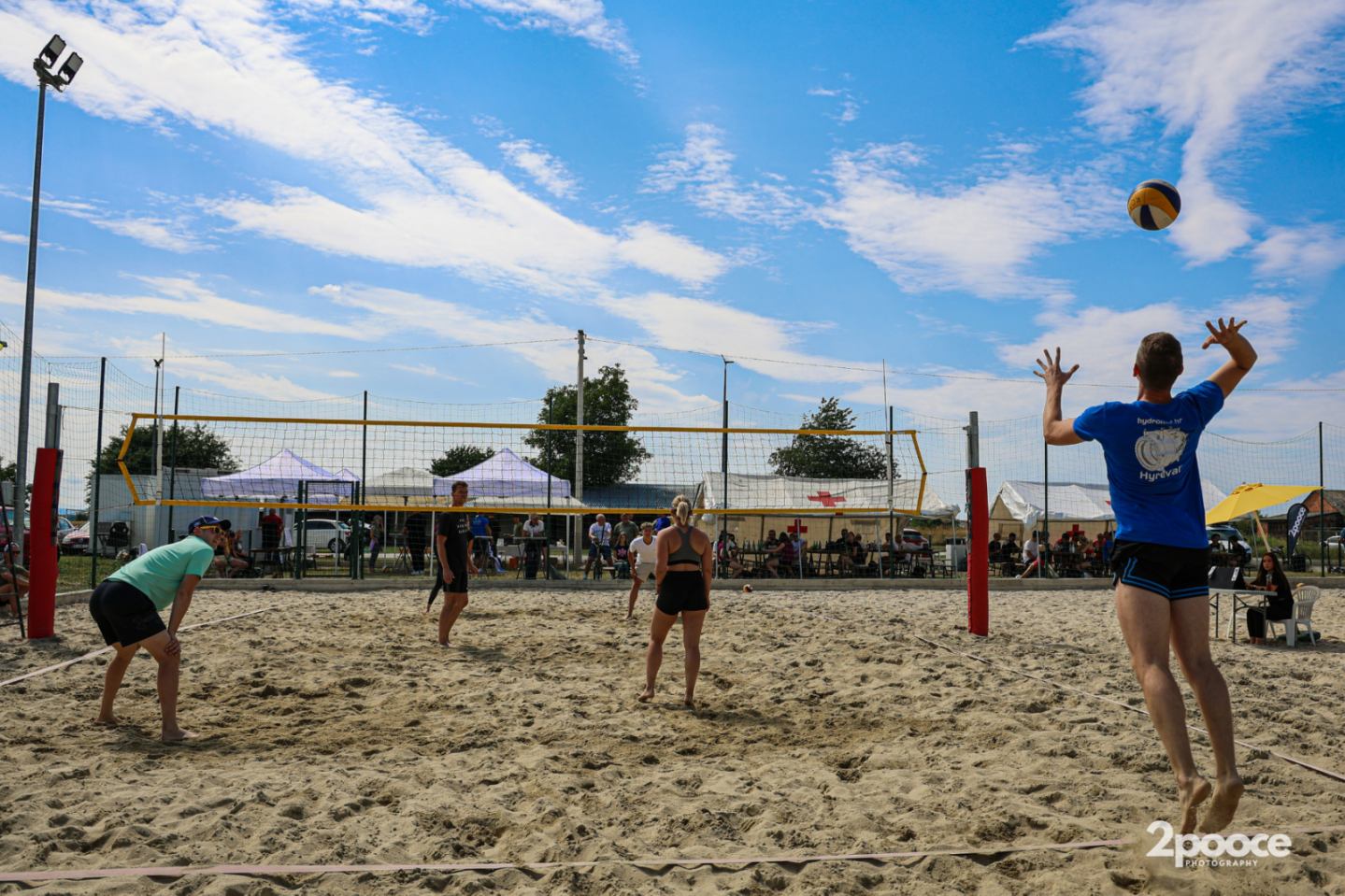 Odbojka nedelišće 2025 (10) Odbojka nedelišće 2025 (10)