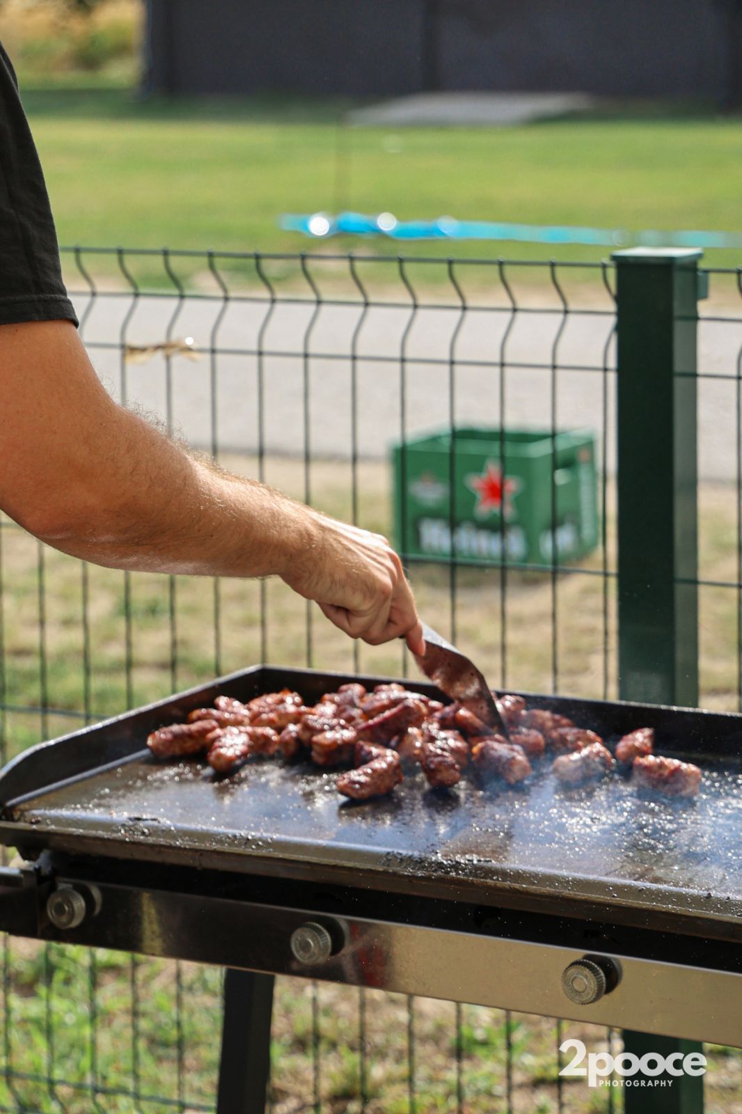 Odbojka nedelišće 2025 (11) Odbojka nedelišće 2025 (11)