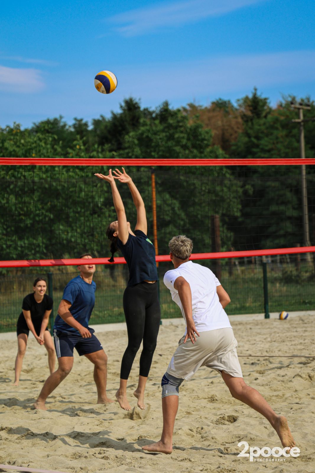 Odbojka nedelišće 2025 (2) Odbojka nedelišće 2025 (2)