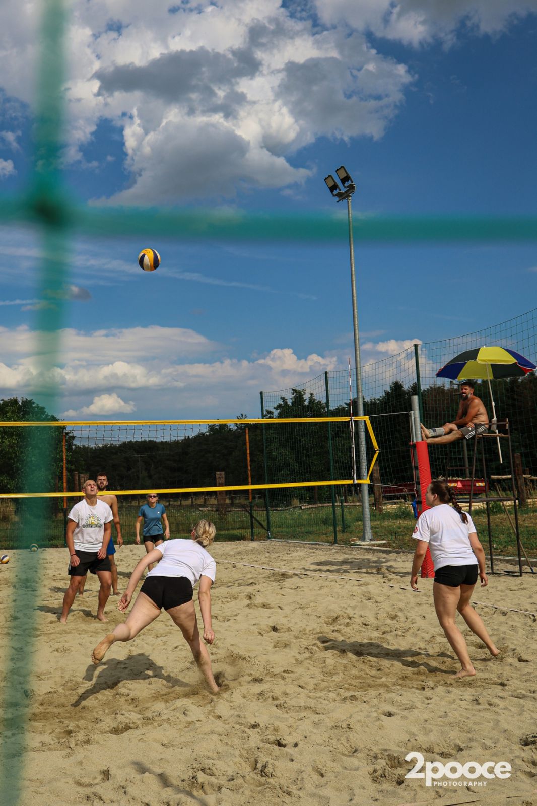 Odbojka nedelišće 2025 (3) Odbojka nedelišće 2025 (3)