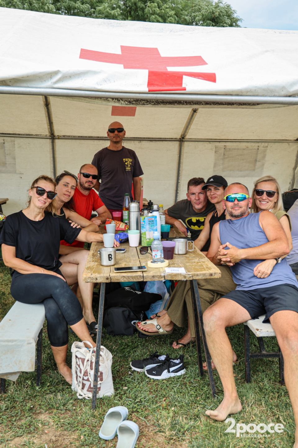 Odbojka nedelišće 2025 (6) Odbojka nedelišće 2025 (6)