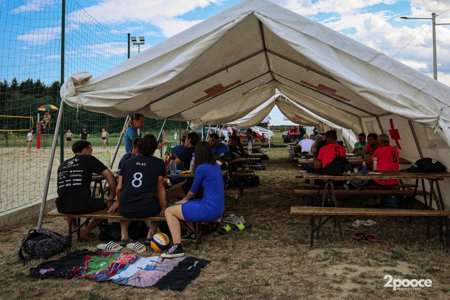 Odbojka nedelišće 2025 (9) Odbojka nedelišće 2025 (9)