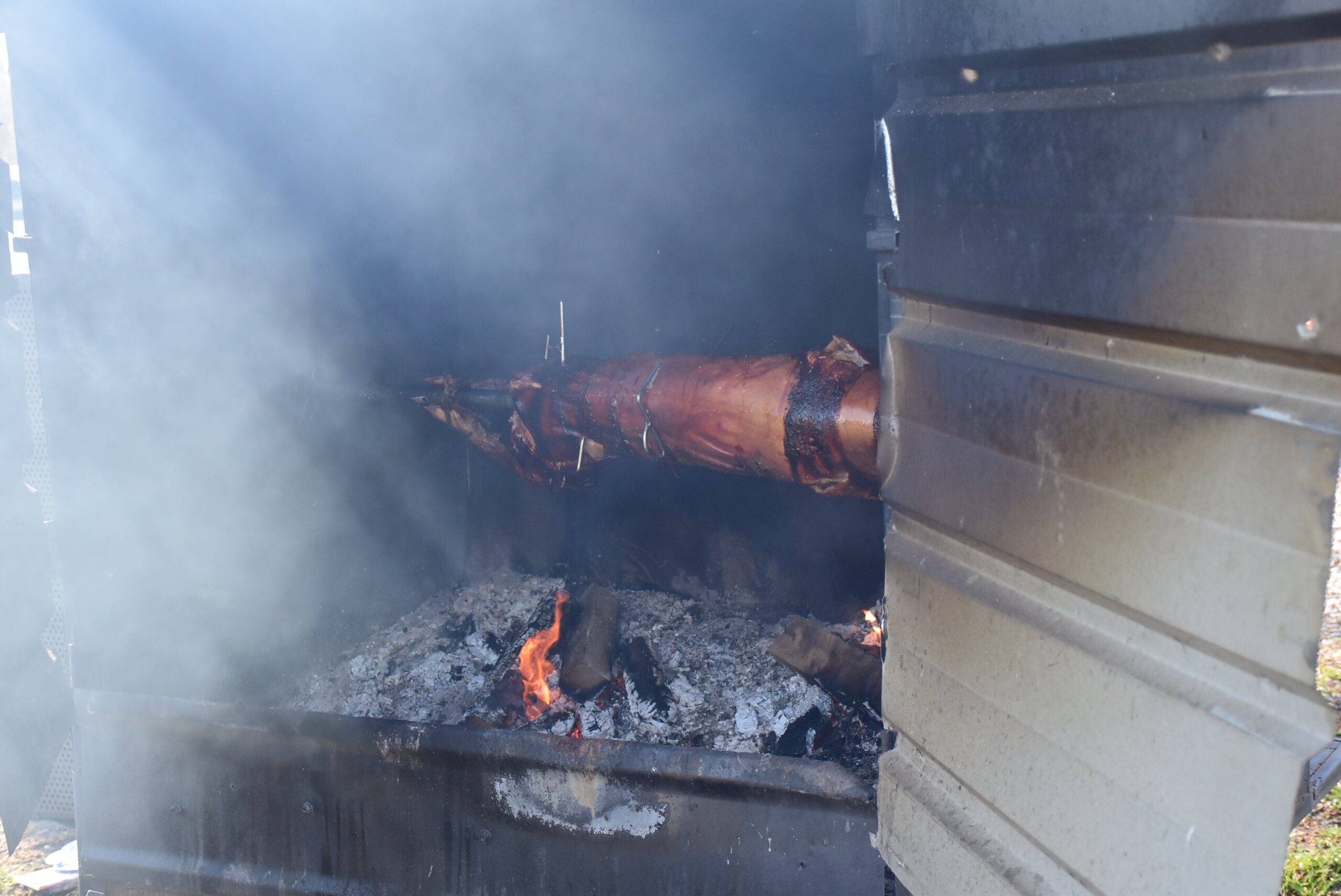 Odojak, sajam (1) Odojak, sajam (1)