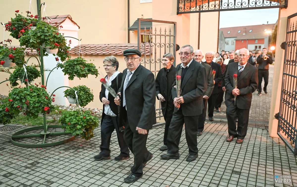 Održan Tjedan Caritasa u Župi sv. Jakova u Prelogu (20) Održan Tjedan Caritasa u Župi sv. Jakova u Prelogu (20)
