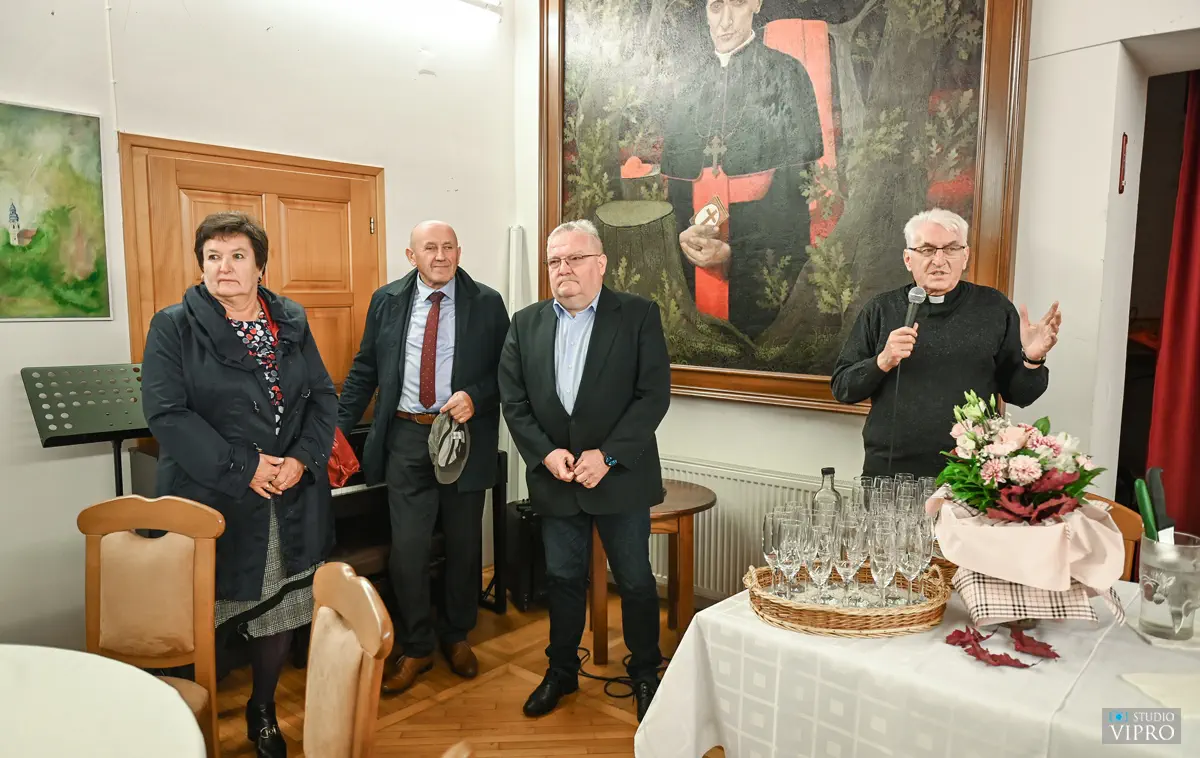 Održan Tjedan Caritasa u Župi sv. Jakova u Prelogu (22) Održan Tjedan Caritasa u Župi sv. Jakova u Prelogu (22)