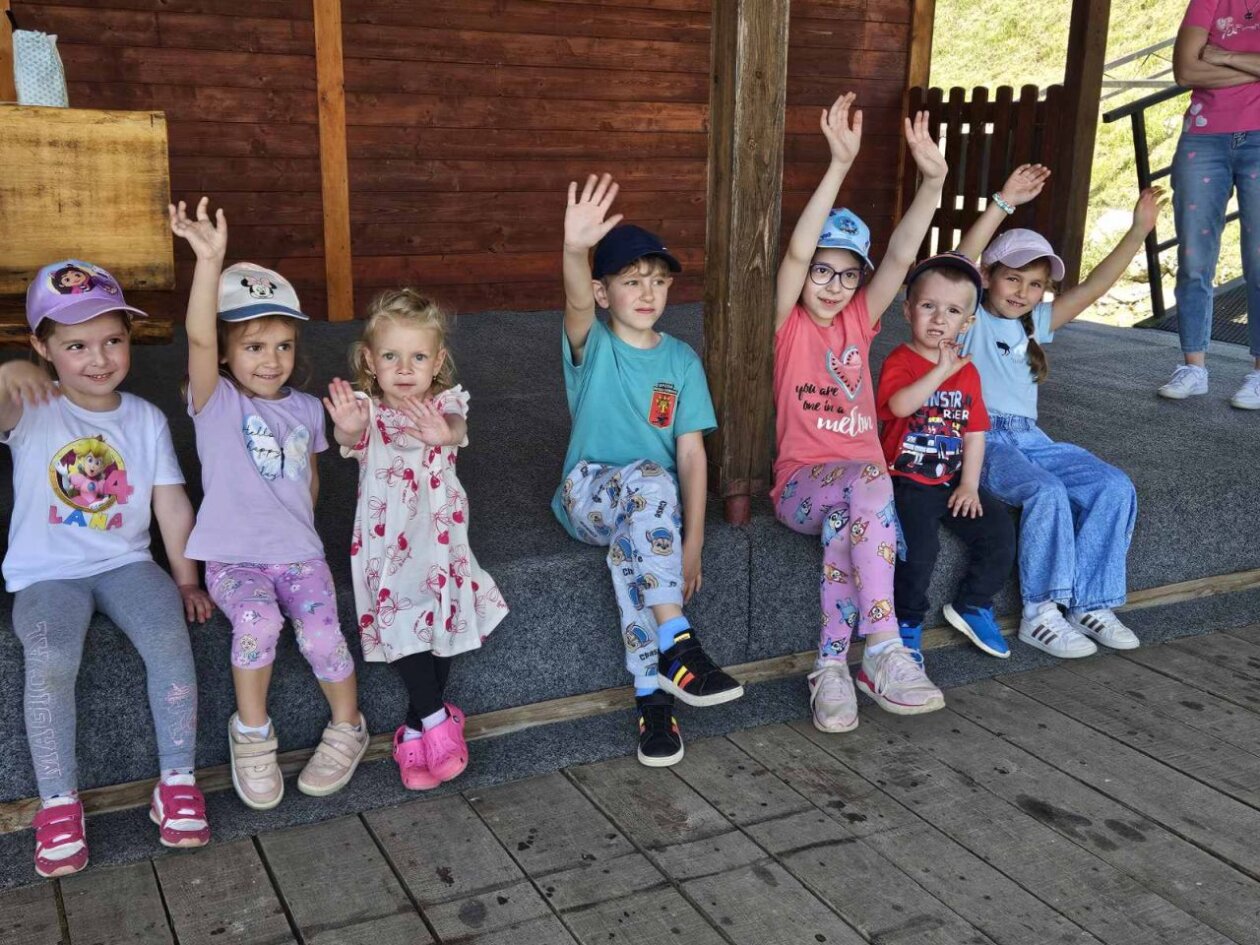 Održana 16. Smotra dravskih plovila u Donjoj Dubravi (11)