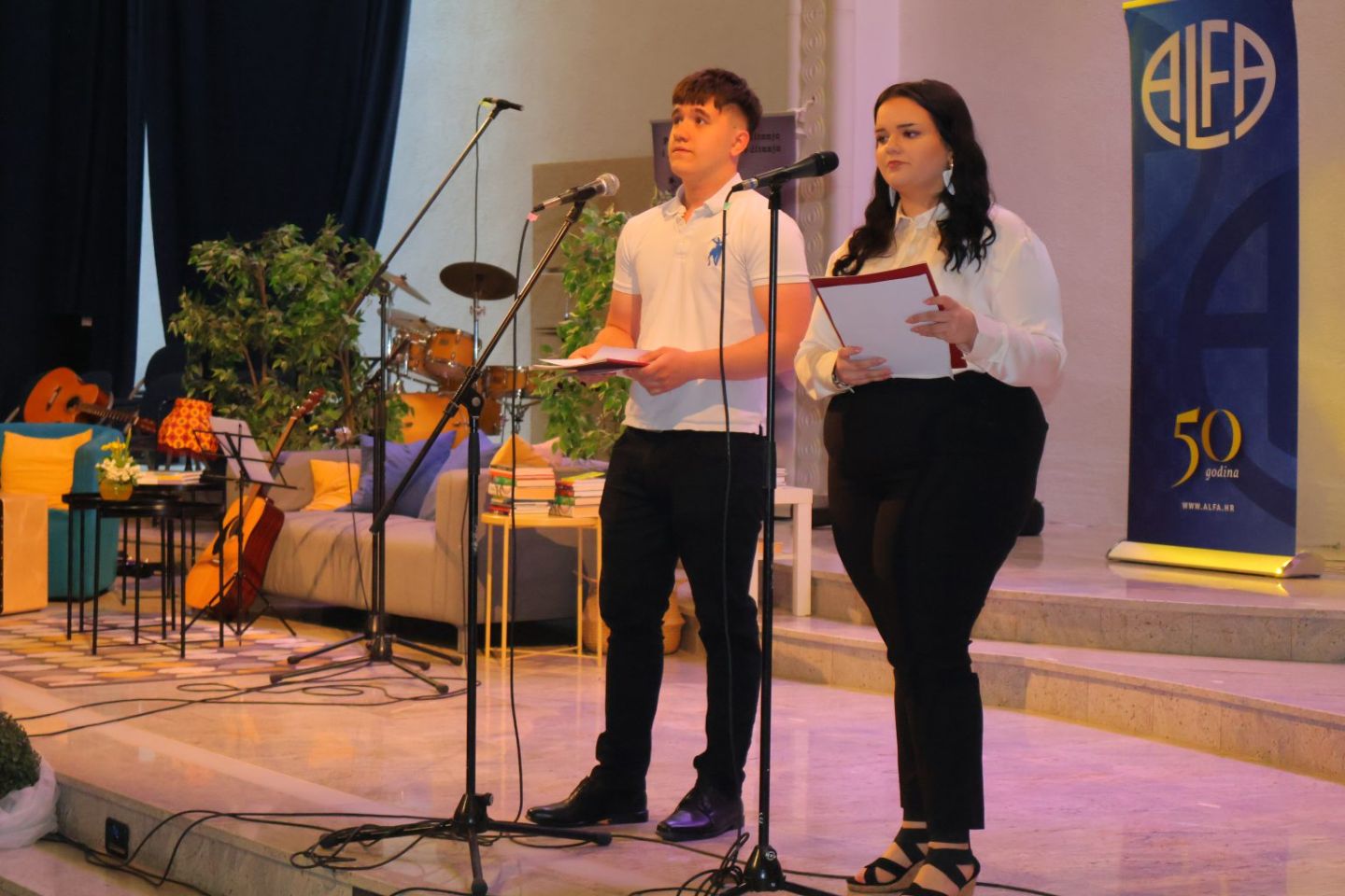 Održana nacionalna završnica natjecanja ‘Čitanjem do zvijezda’ (12)