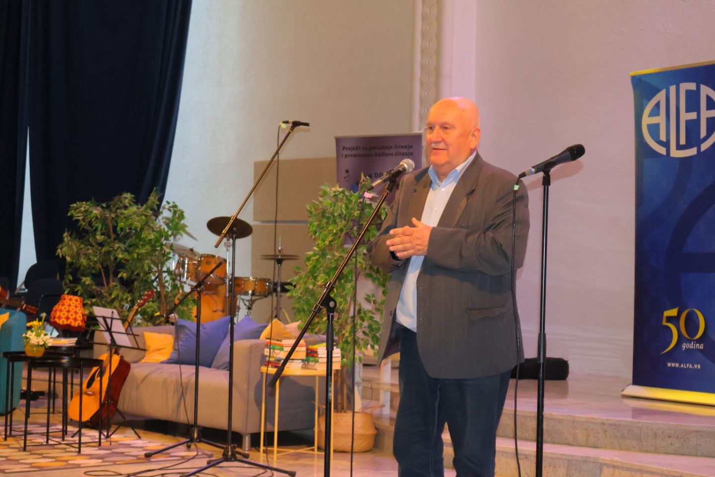 Održana nacionalna završnica natjecanja ‘Čitanjem do zvijezda’ (2)