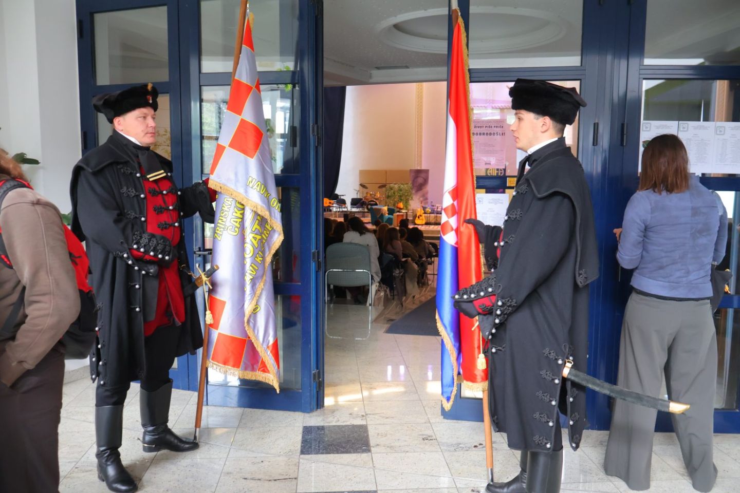 Održana nacionalna završnica natjecanja ‘Čitanjem do zvijezda’ (20)