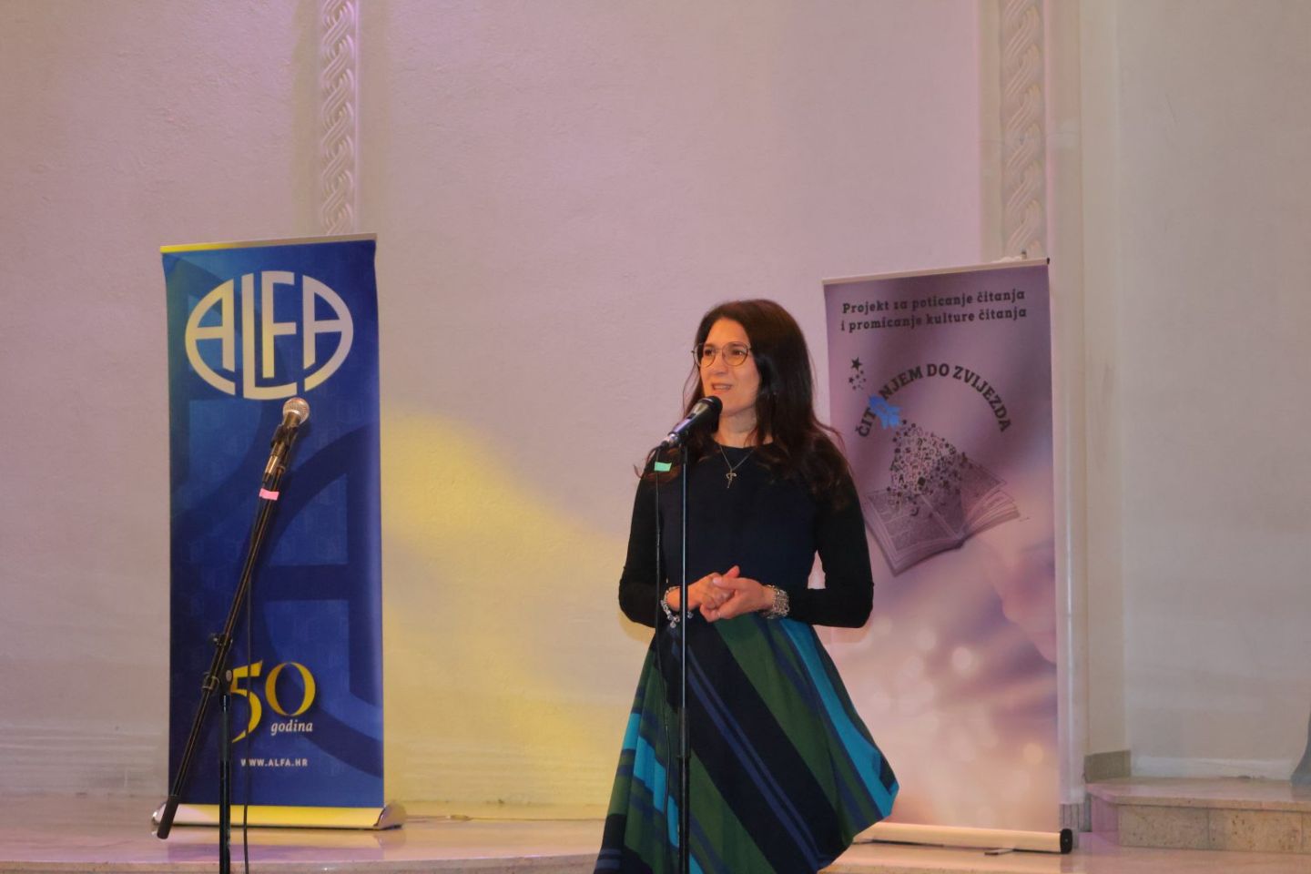 Održana nacionalna završnica natjecanja ‘Čitanjem do zvijezda’ (3)