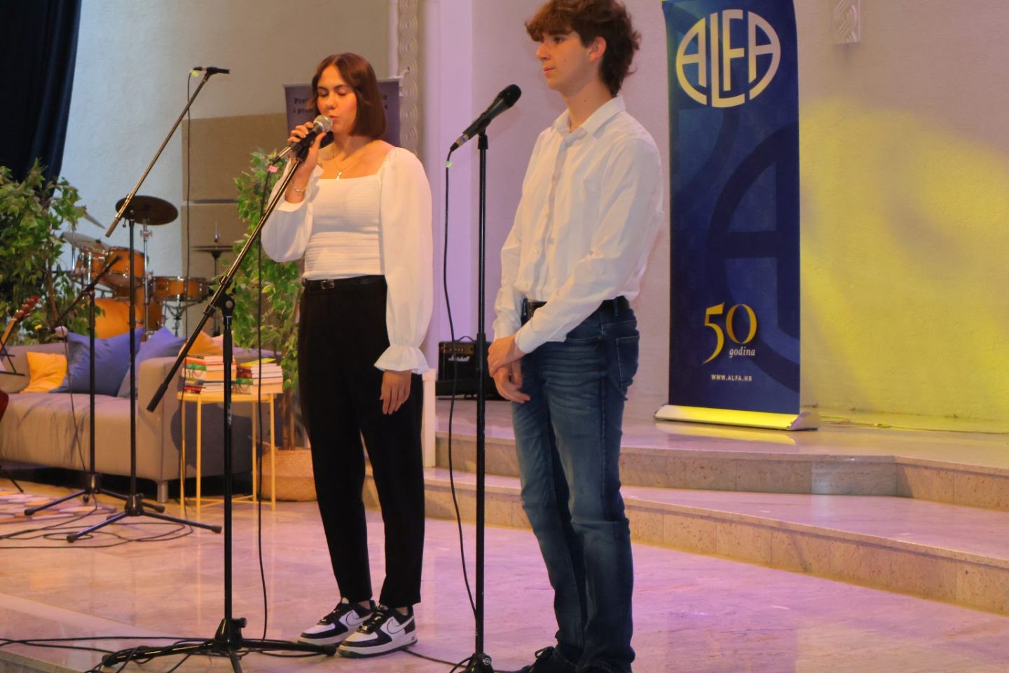 Održana nacionalna završnica natjecanja ‘Čitanjem do zvijezda’ (4)