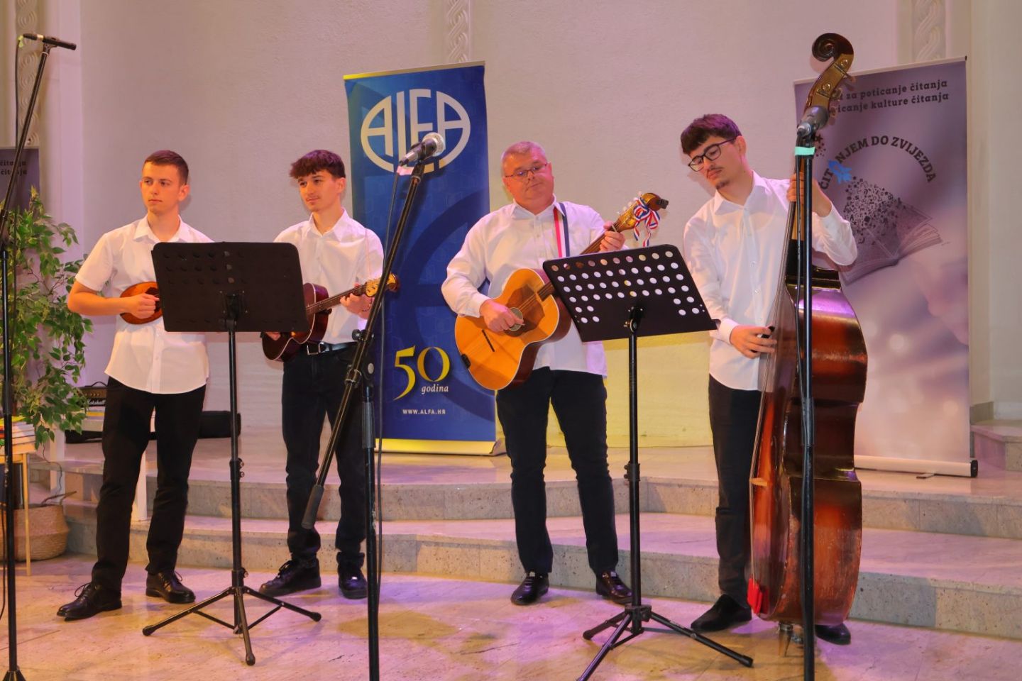 Održana nacionalna završnica natjecanja ‘Čitanjem do zvijezda’ (6)