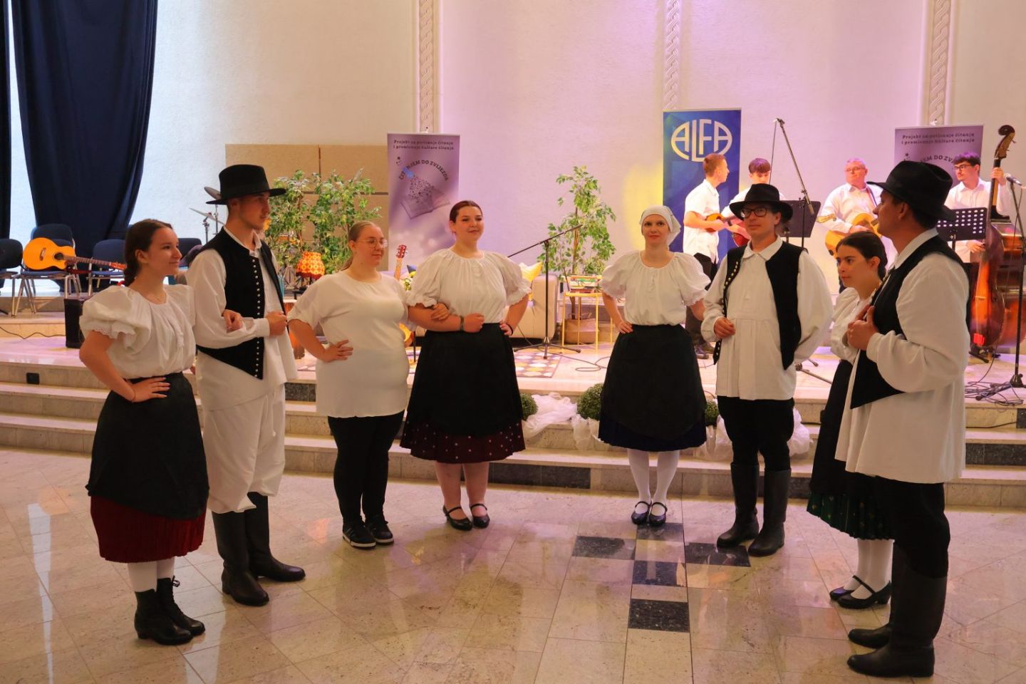 Održana nacionalna završnica natjecanja ‘Čitanjem do zvijezda’ (7)