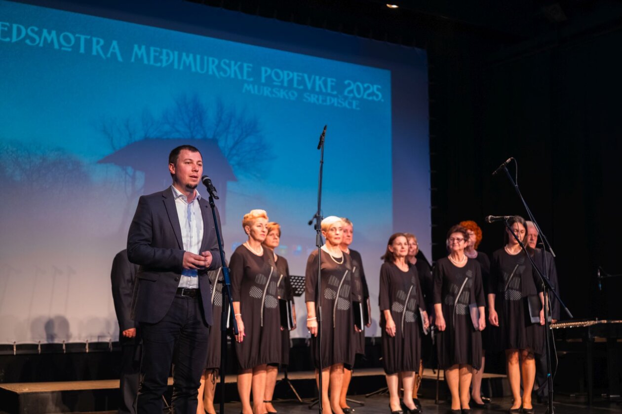 Održana predsmotra Međimurske popevke u Murskom Središću (11)