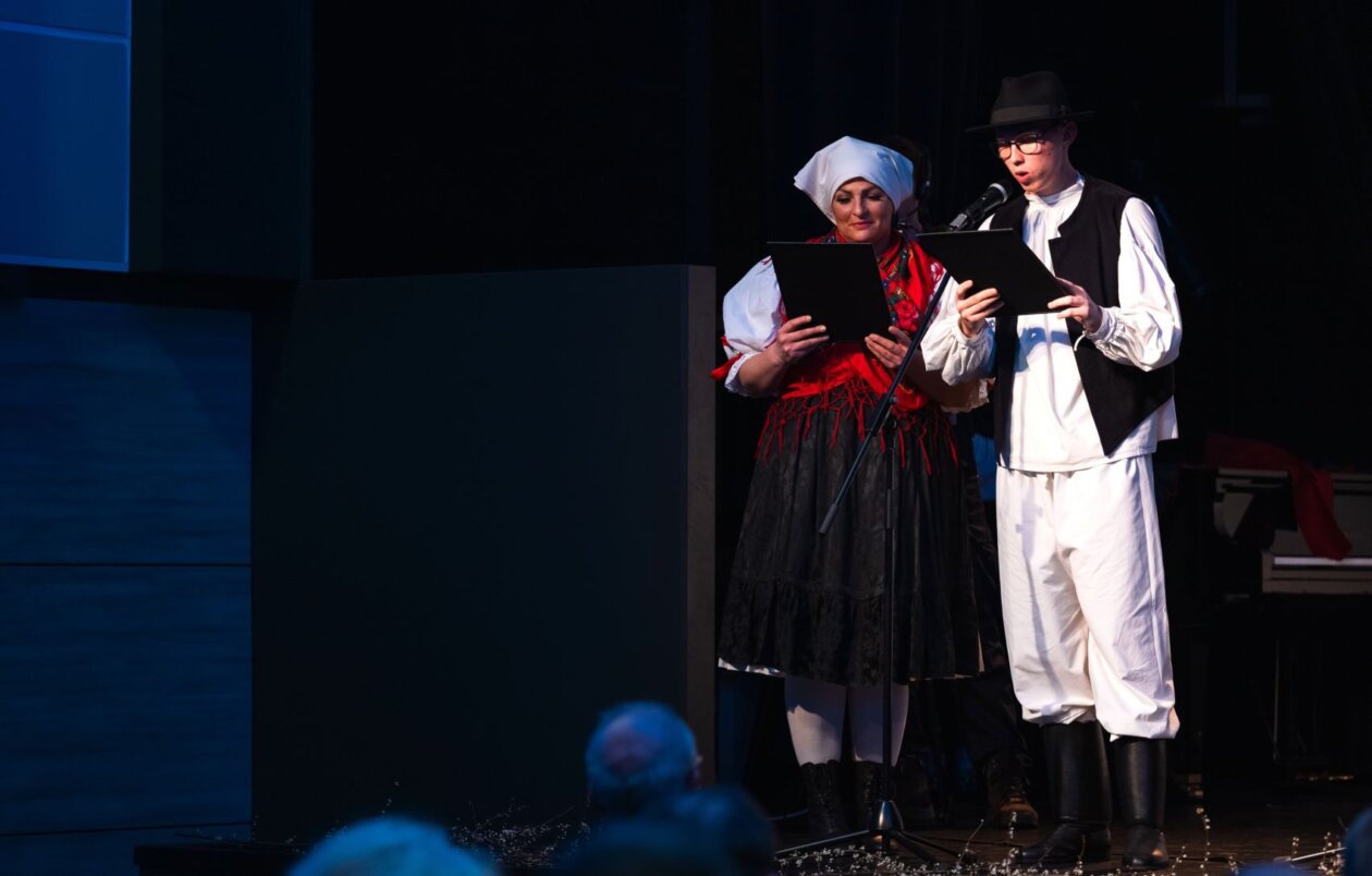 Održana predsmotra Međimurske popevke u Murskom Središću (12)