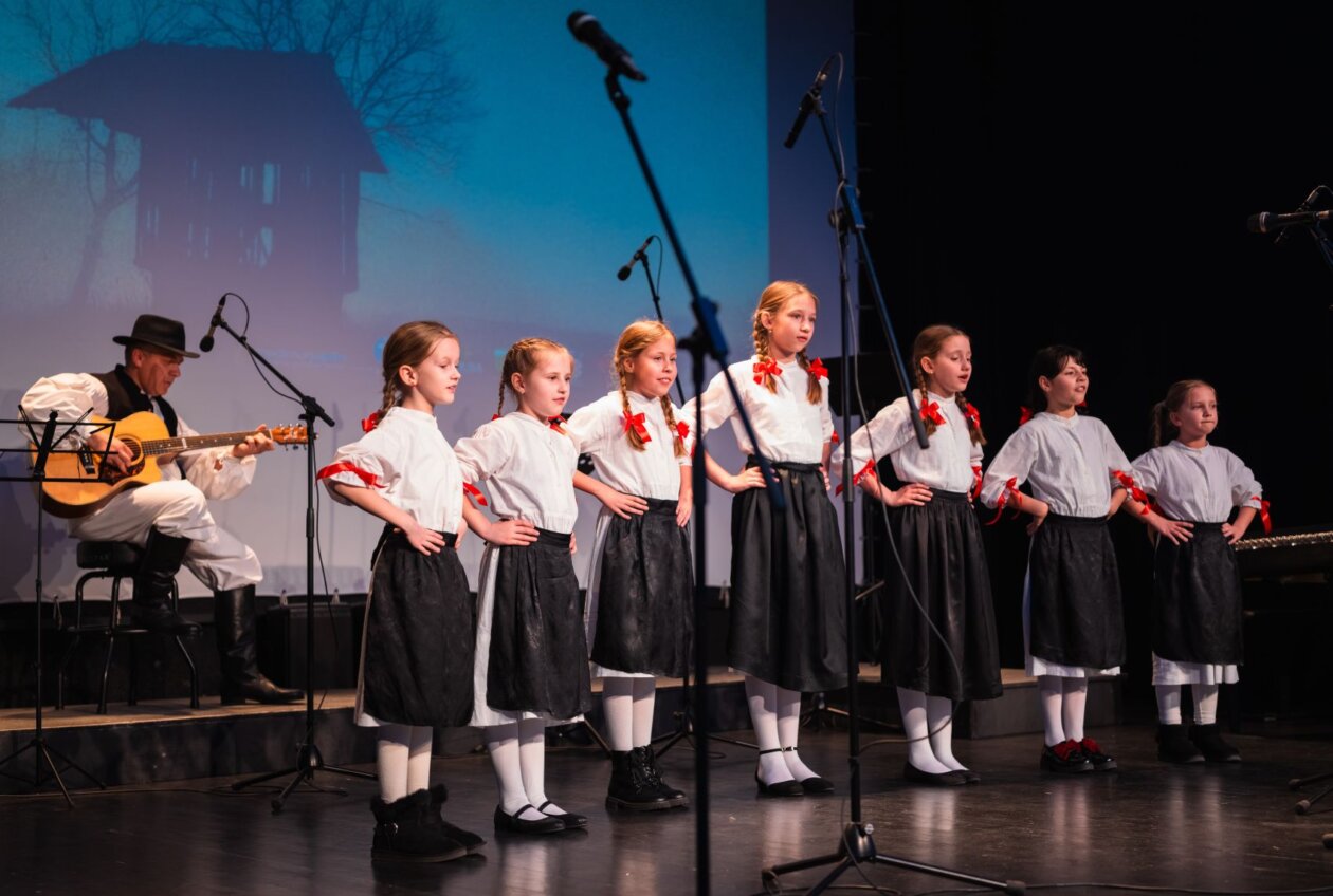 Održana predsmotra Međimurske popevke u Murskom Središću (13)