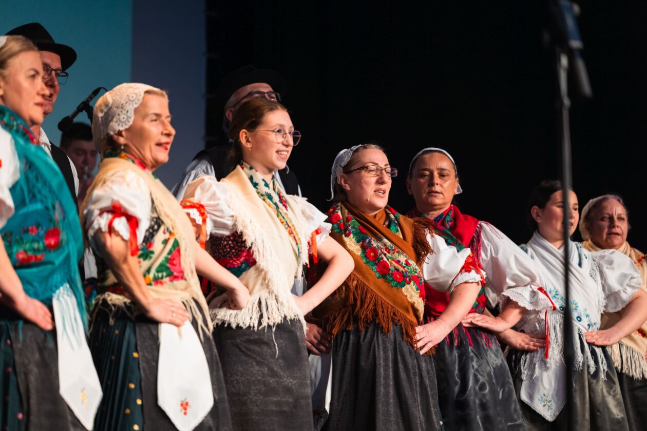 Održana predsmotra Međimurske popevke u Murskom Središću (14)