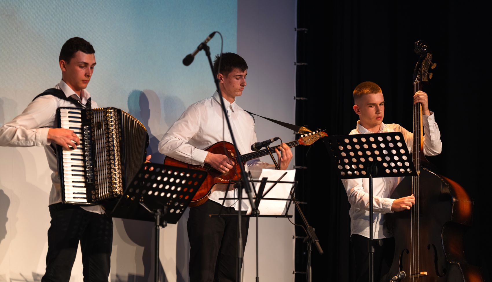 Održana predsmotra Međimurske popevke u Murskom Središću (22) Održana predsmotra Međimurske popevke u Murskom Središću (22)