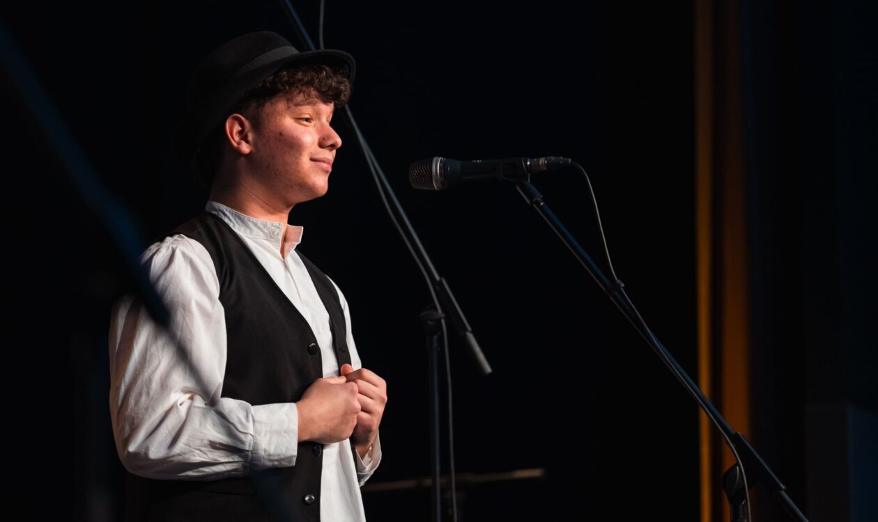 Održana predsmotra Međimurske popevke u Murskom Središću (23)