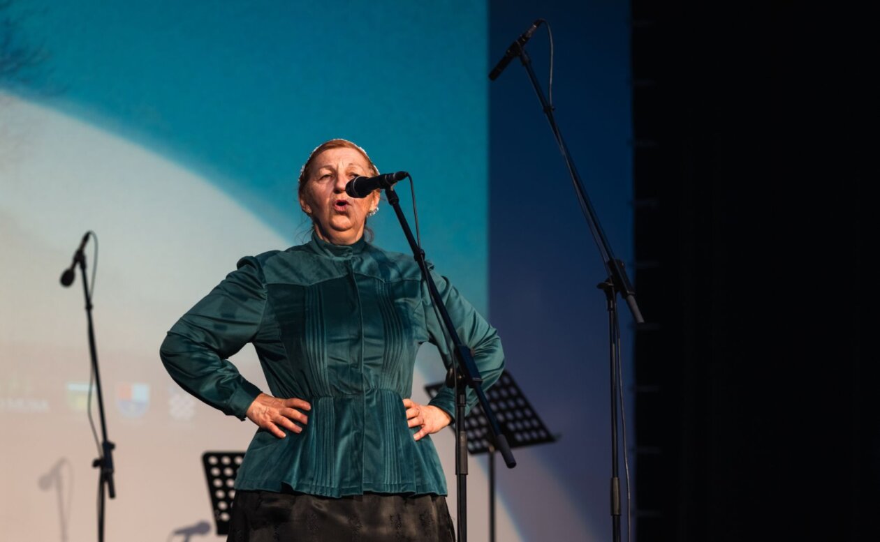 Održana predsmotra Međimurske popevke u Murskom Središću (35)