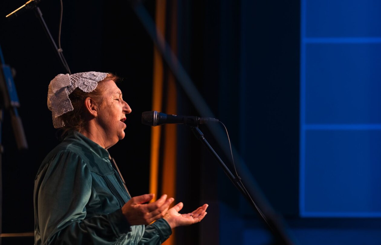 Održana predsmotra Međimurske popevke u Murskom Središću (37)