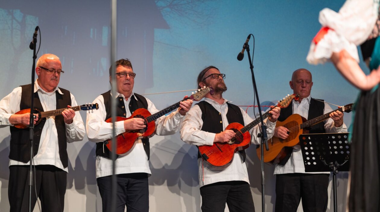 Održana predsmotra Međimurske popevke u Murskom Središću (39)