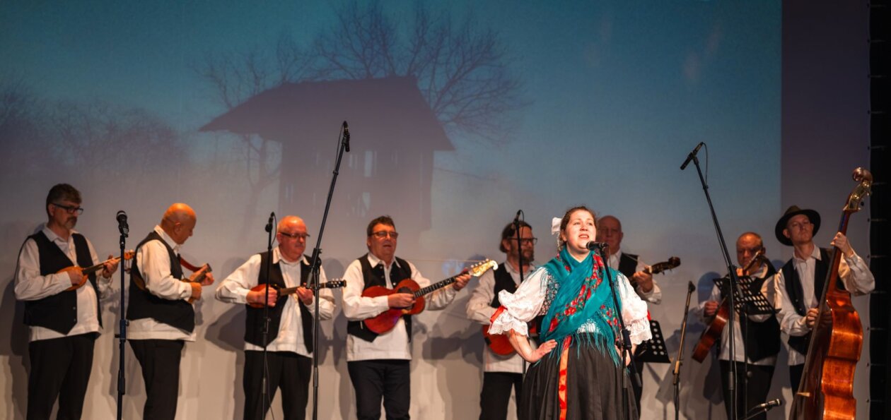 Održana predsmotra Međimurske popevke u Murskom Središću (41)