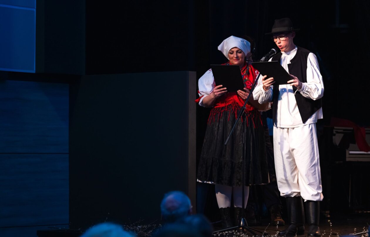 Održana predsmotra Međimurske popevke u Murskom Središću (57)