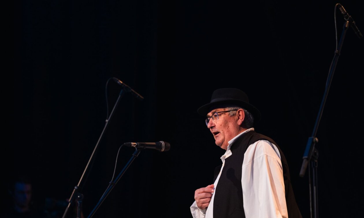 Održana predsmotra Međimurske popevke u Murskom Središću (57)